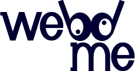 Webbme